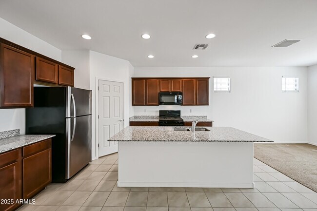 Building Photo - 21815 S 230th Way