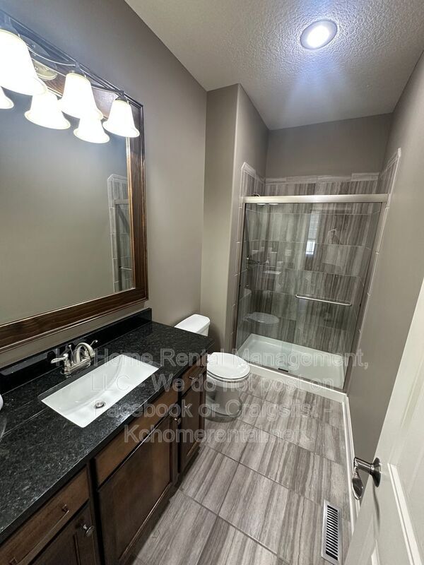 Building Photo - 4513 Sienna Ridge