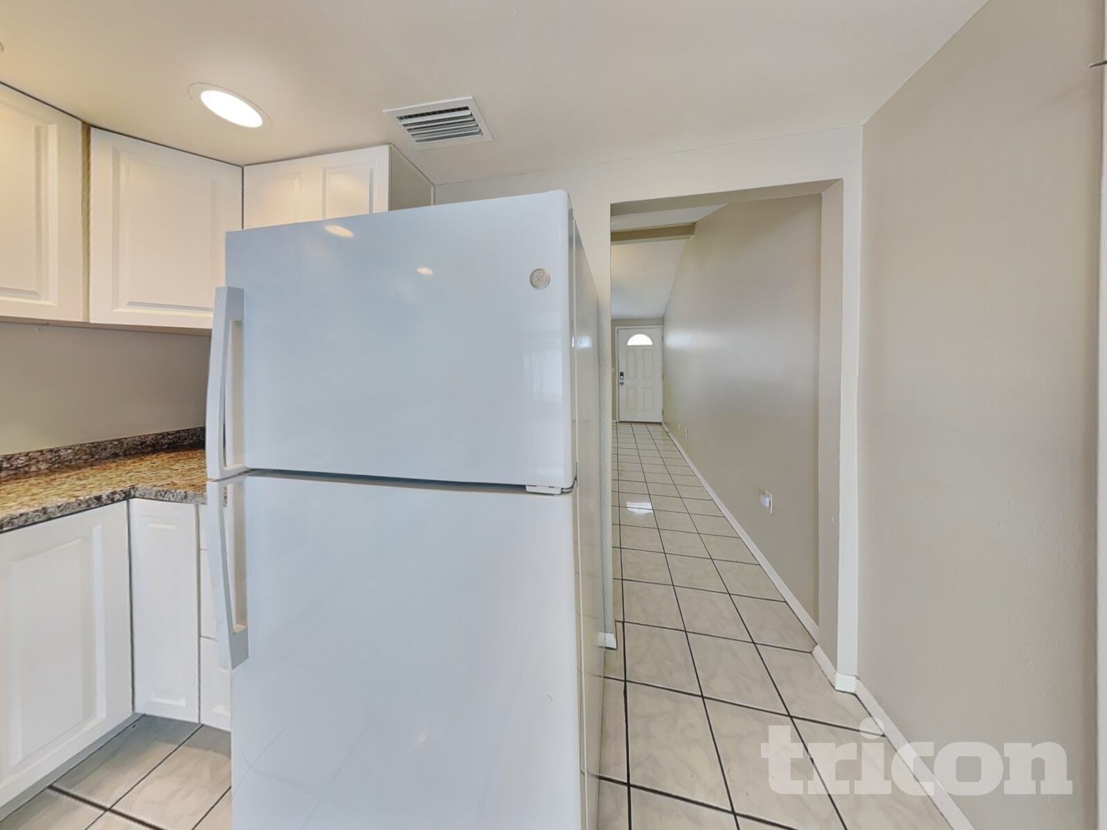 Building Photo - 8504 Willow Forest Ct