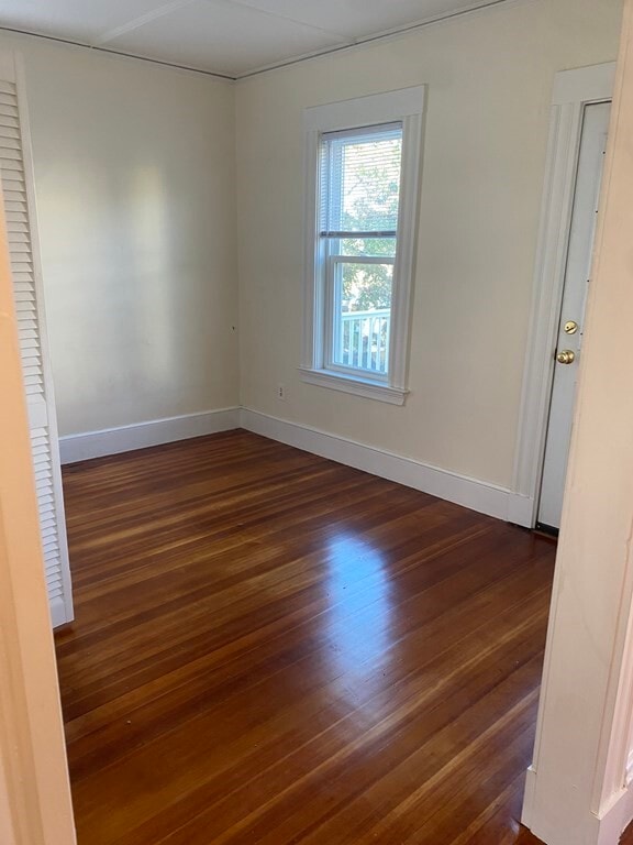 Building Photo - 20 Rhode Island Ave