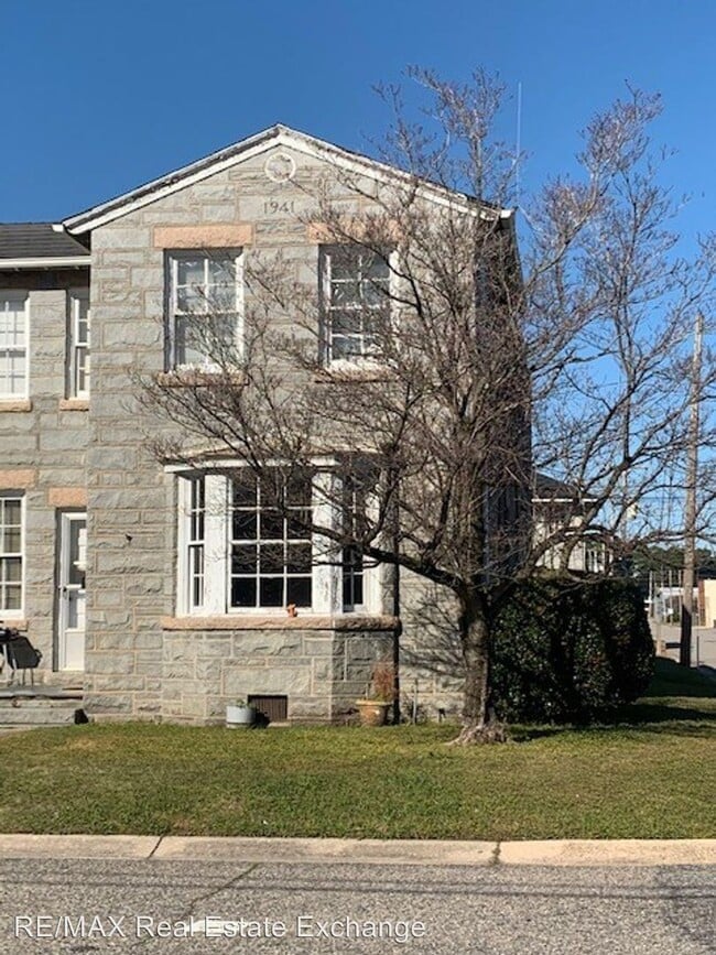 2201 N Pine St 2201 N Pine St Lumberton NC 28358 Apartment Finder