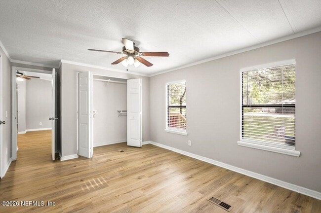 Building Photo - 1642 Hammond Blvd