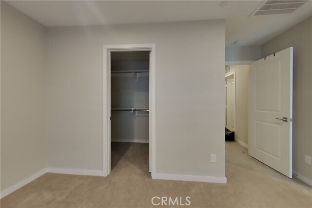 Building Photo - 31675 Hans Dr