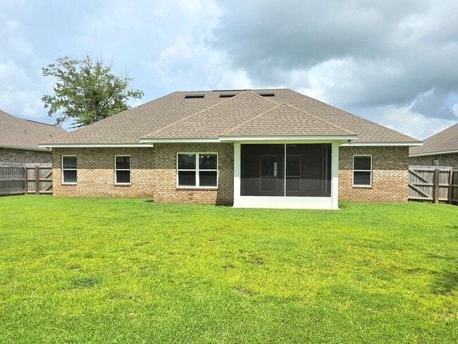 Building Photo - 1671 Granite Ln