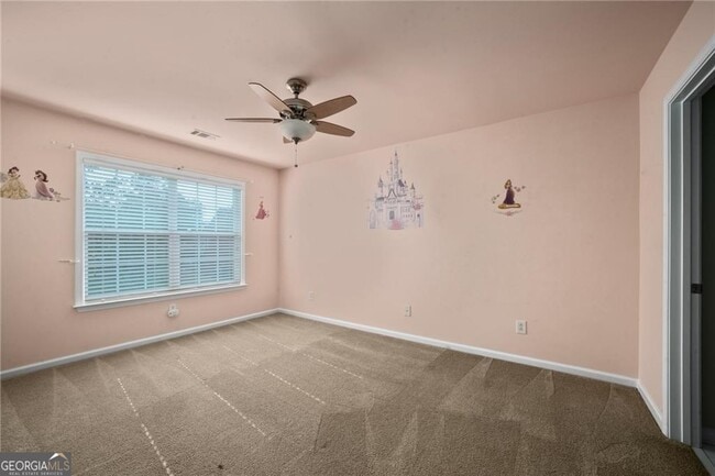 Building Photo - 4825 Shiloh Creek Ct