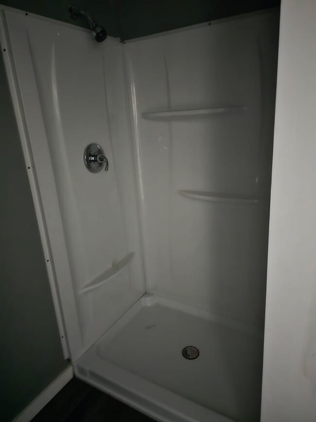 Building Photo - 204 Harrison St