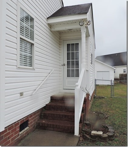 Building Photo - 3605 Columbia Ave NW