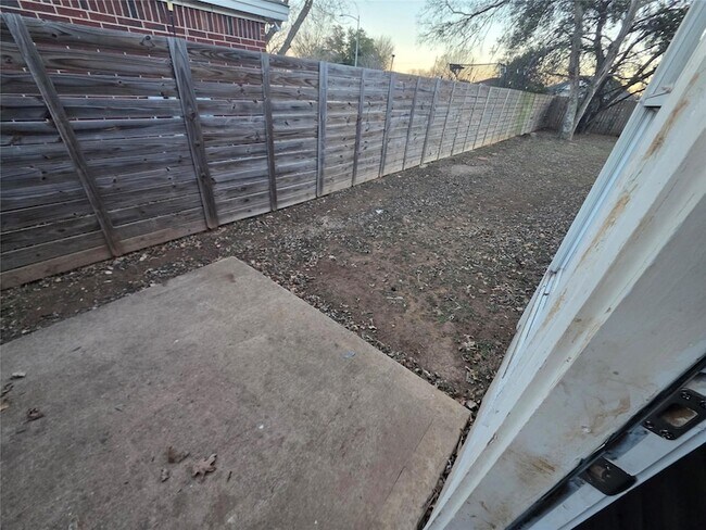 Building Photo - 4417 Lendall Ln