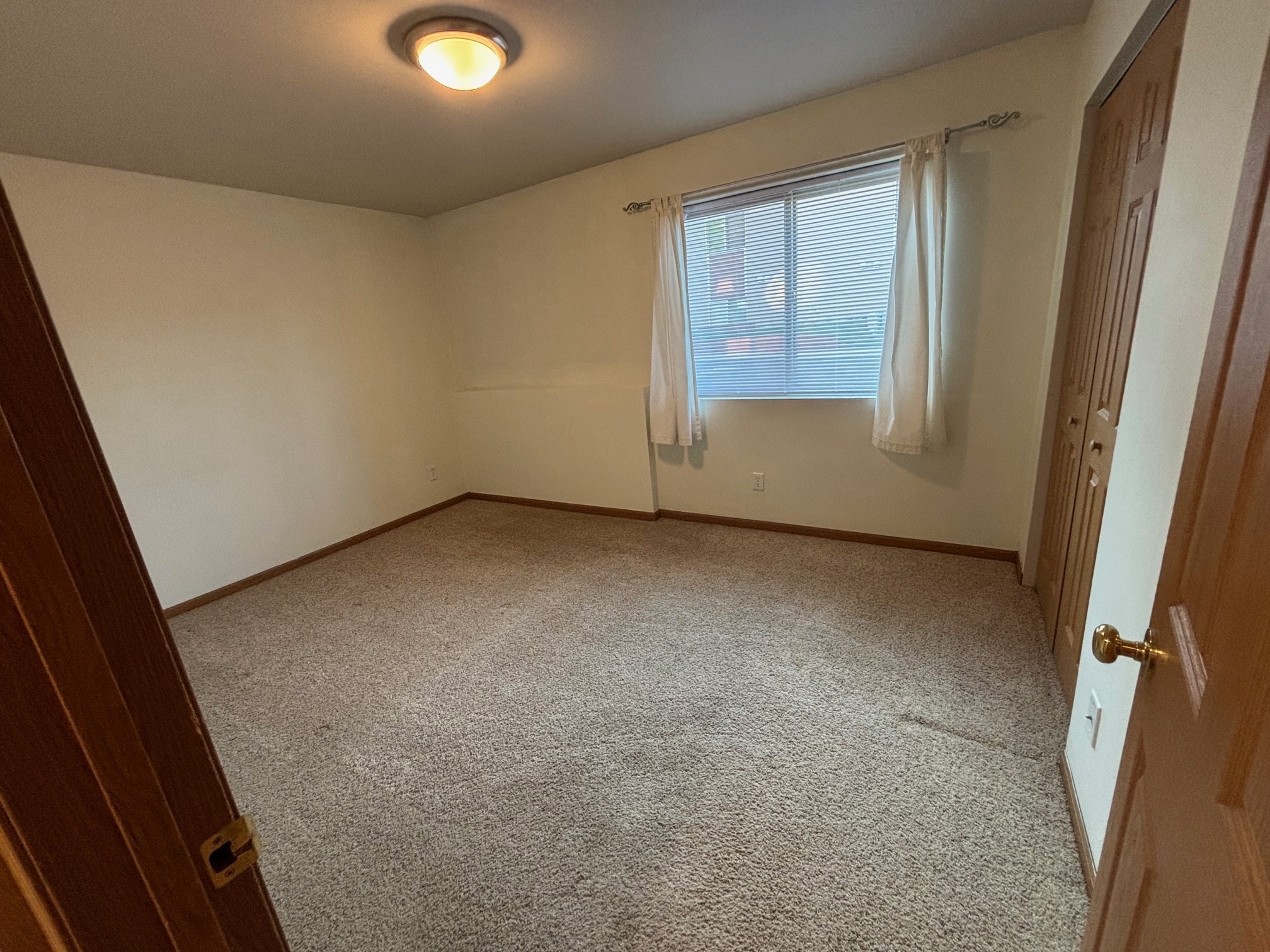 Building Photo - 3401 Fallon St