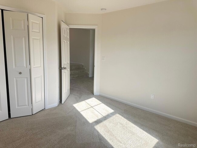 Building Photo - 50859 Steed Dr