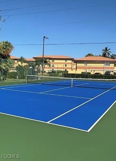 Building Photo - 6146 Whiskey Creek Dr