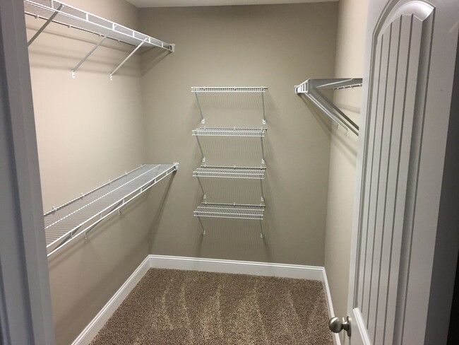 Building Photo - Welcome To Your New Home!