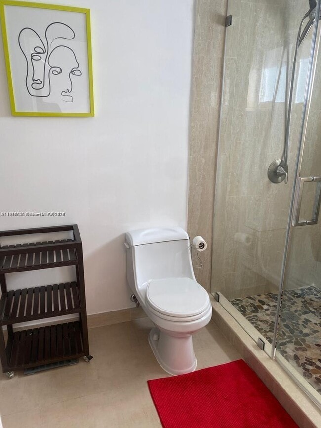 Building Photo - 5261 SW 154th Pl