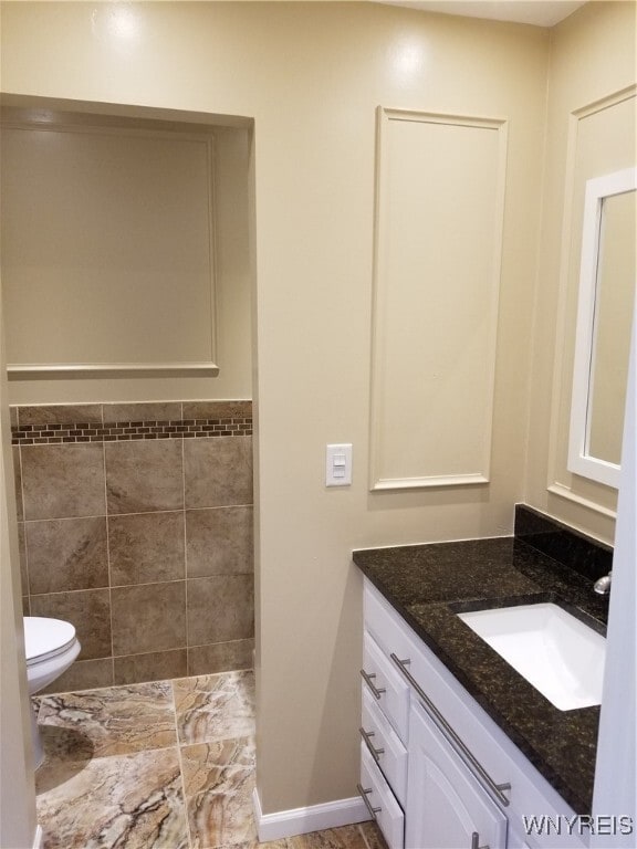 Building Photo - 807 Red Fern Ct