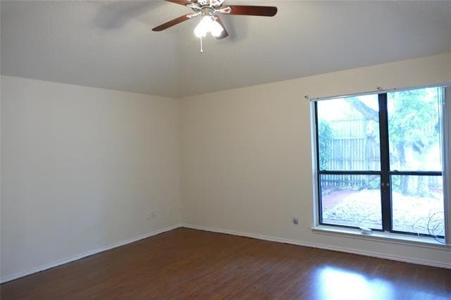 Building Photo - 6845 Tudor Dr