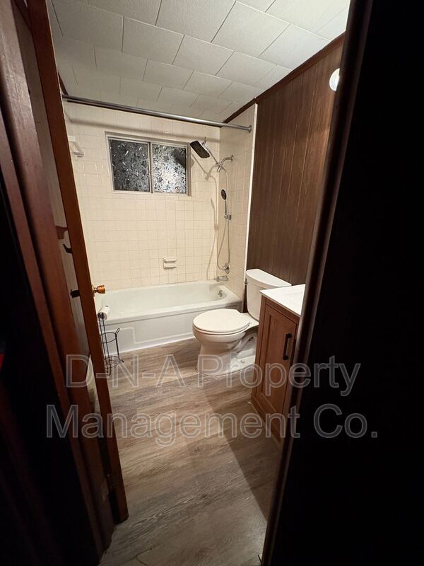 Building Photo - 60 Buckhill Rd