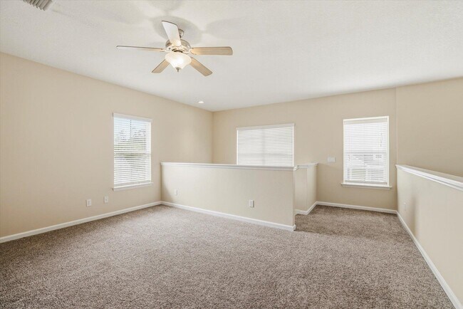 Building Photo - 3105 Mist Flower Rd