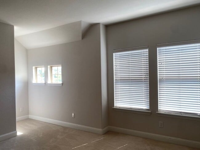Building Photo - COMING NOVEMBER 1ST! EULESS DREAM HOME!