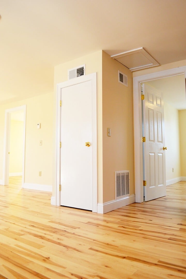 Building Photo - 158 North St