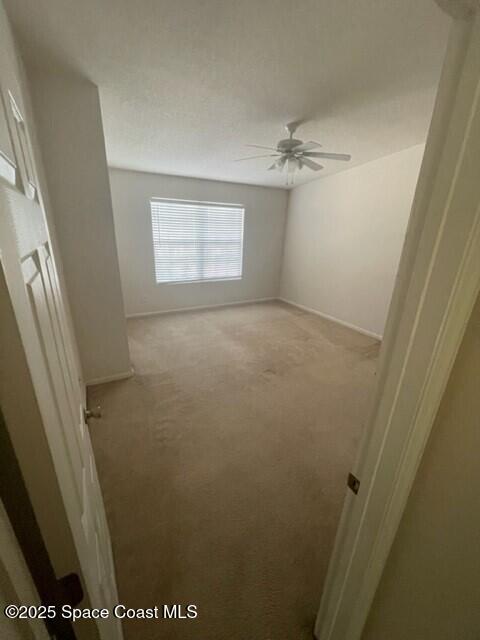 Building Photo - 2990 S Fiske Blvd