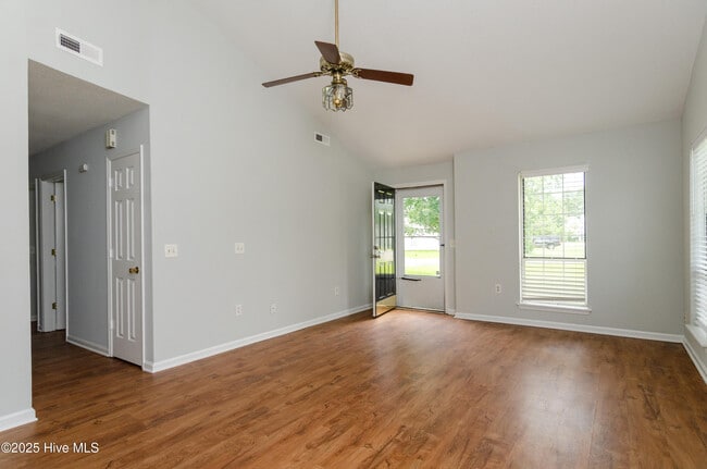 Building Photo - 4312 Watson Dr