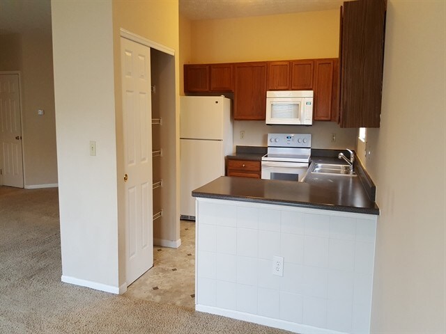 Building Photo - 5326 Mallet Club Dr