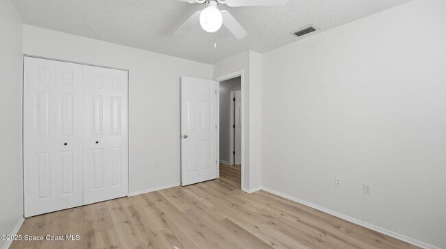 Building Photo - 5950 Ackard Ave