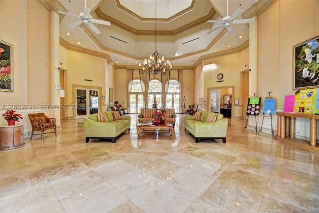 Building Photo - 2151 Umbrella Cay