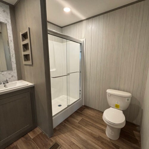 Building Photo - 9901 IN-3