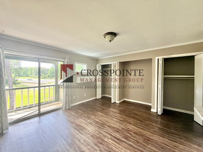 Building Photo - Tour Today! Studio Apartment in East Tyler! 1/2 OFF FIRST FULL MONTHS RENT!!