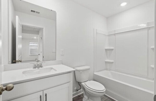 Building Photo - 2829 Tranquility Lp