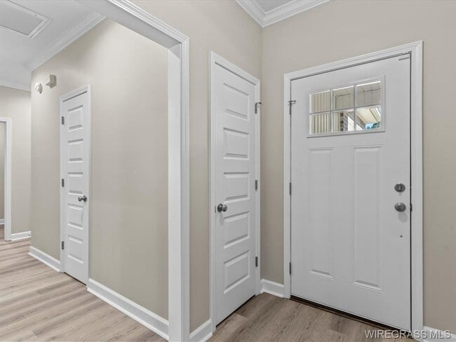 Building Photo - Available Now!