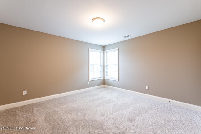 Building Photo - 18004 Duckleigh Ln