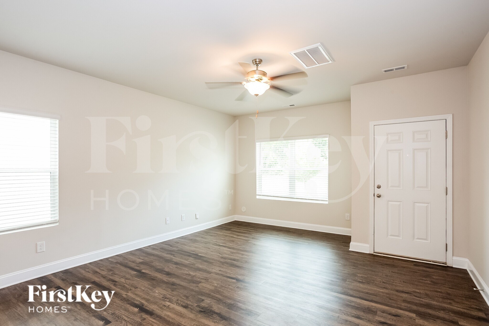 Building Photo - 5225 Cobblestone Glen Dr