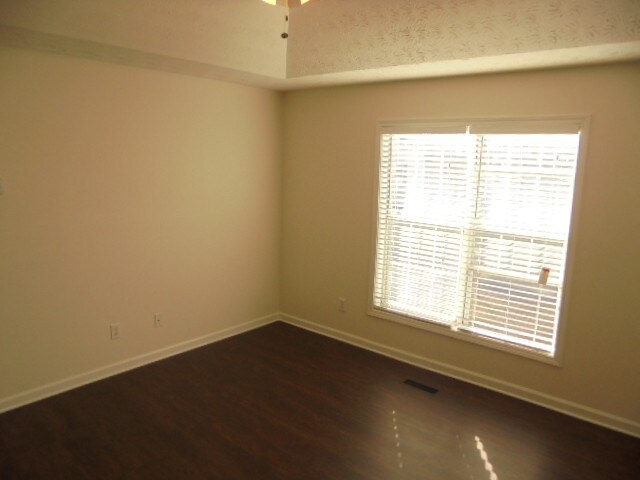 Photo - 4293 Brandy Ann Ct