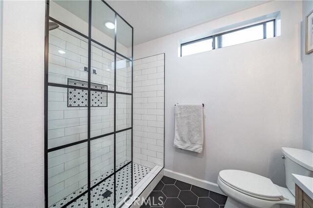 Building Photo - 25712 Le Parc