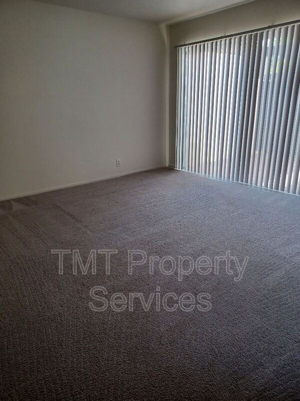 Building Photo - 37 El Mirador Ct