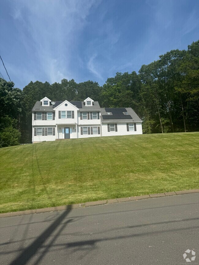 Building Photo - 116 Dunbar Ln
