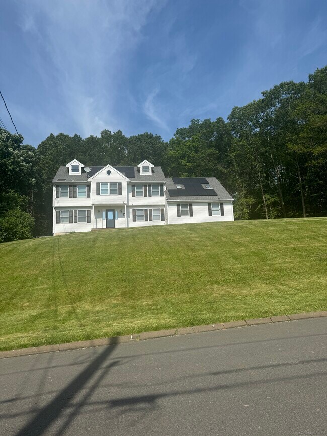 Primary Photo - 116 Dunbar Ln
