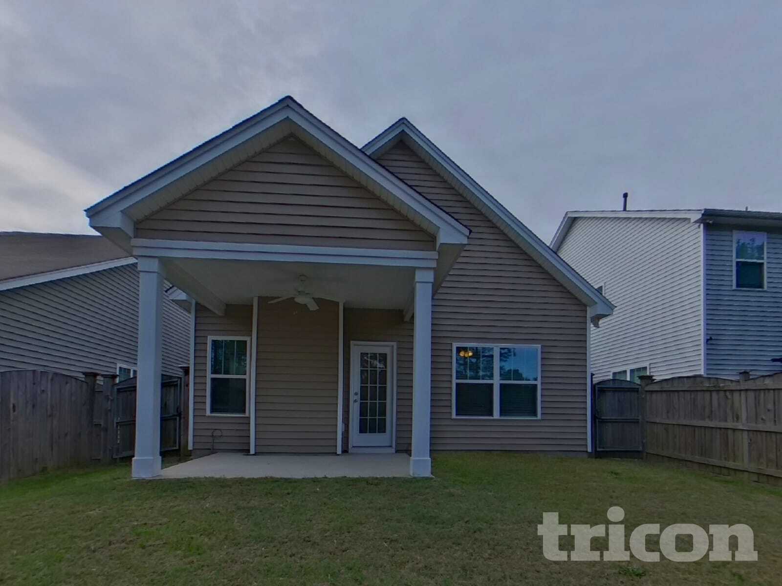 Building Photo - 133 Brewers Oak Ln