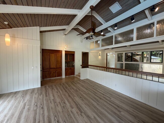 Building Photo - Kaanapali Vista Home