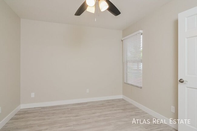 Building Photo - 6093 Bing Cherry Dr