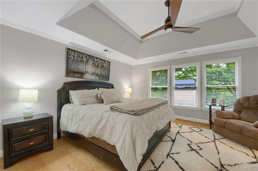 Building Photo - 120 Cornerstone Pl