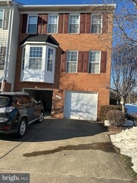 Building Photo - 4700 Warm Hearth Cir