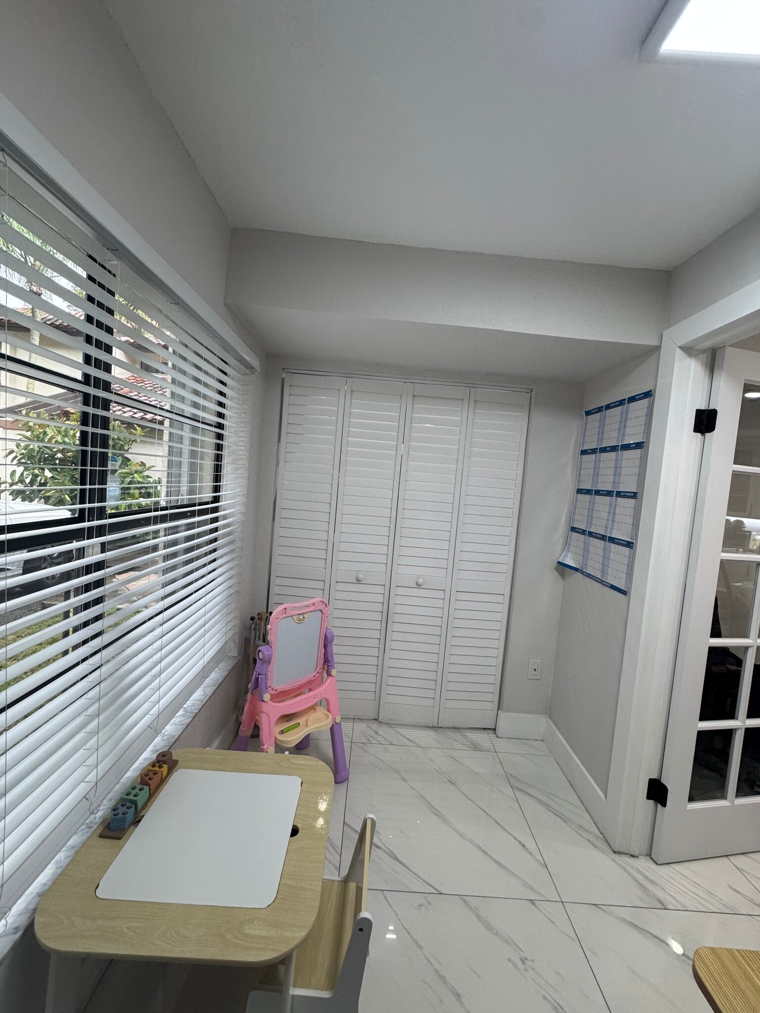 Building Photo - 13299 SW 112th Ter