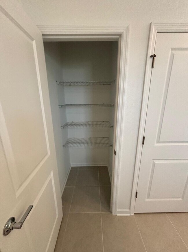 Building Photo - 3094 Mindfullness Dr