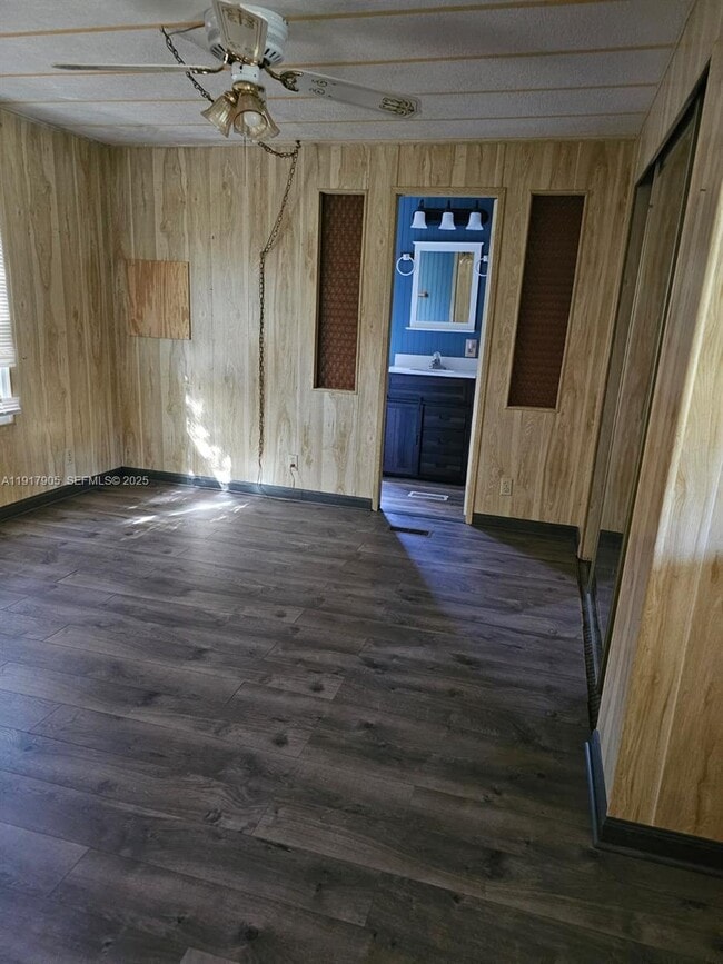 Building Photo - 18620 Wildlife Trail