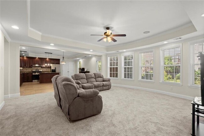 Building Photo - 11240 Avery Cove Ct