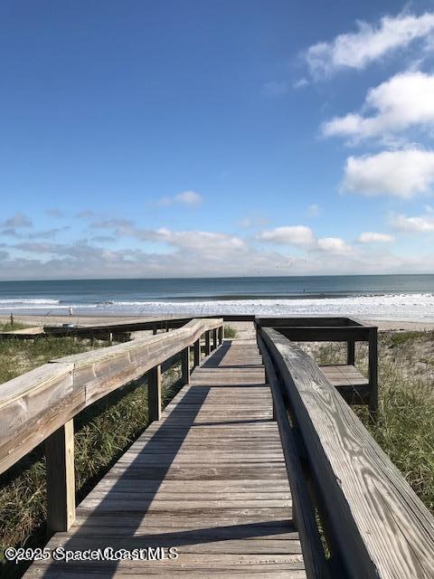 Building Photo - 119 Roosevelt Ave