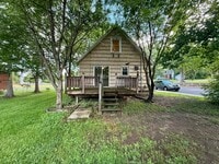 Building Photo - 3 Bed 1 Bath Single Family Home in Rothschild